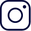 CYGNE Instagram